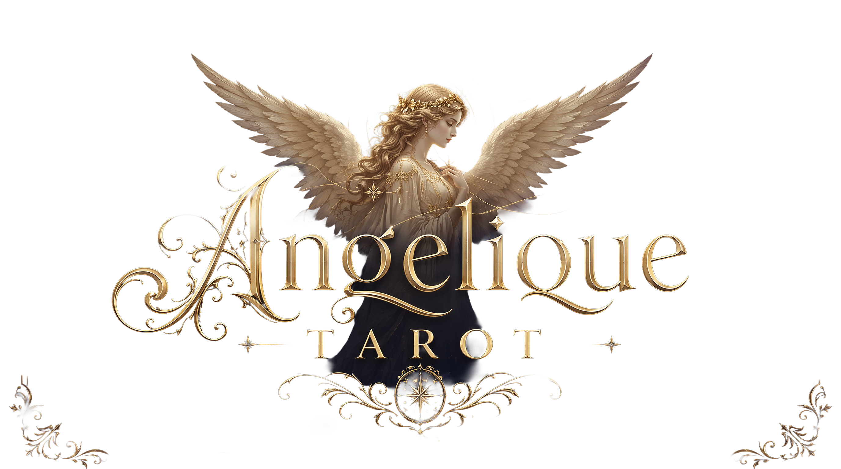 Angelique Tarot